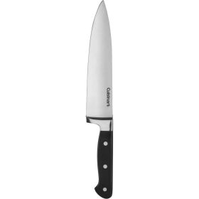 Cuisinart 8" Chef's Knife (C77TR-8CF)