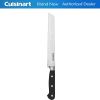 Cuisinart C77TR-8BD Triple Rivet Collection 8" Bread Knife